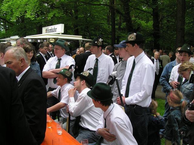 05c_mo 47 Vogelst.jpg